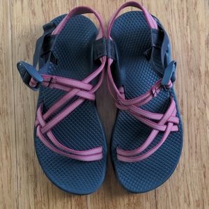 Women's Chaco sandals